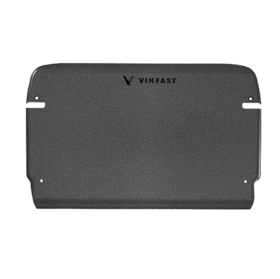 Ốp Lưng Ghế Sau VF 3, , large